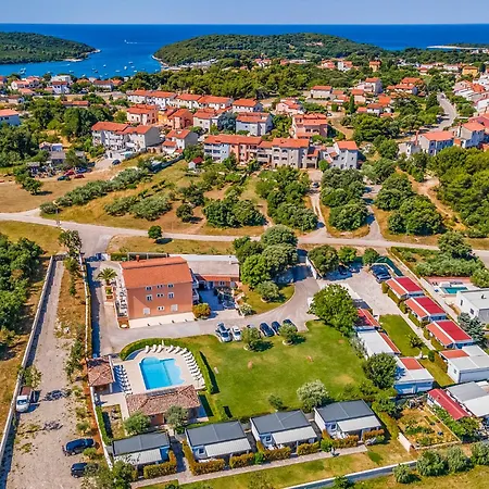 Rok 4 By Interhome 普拉