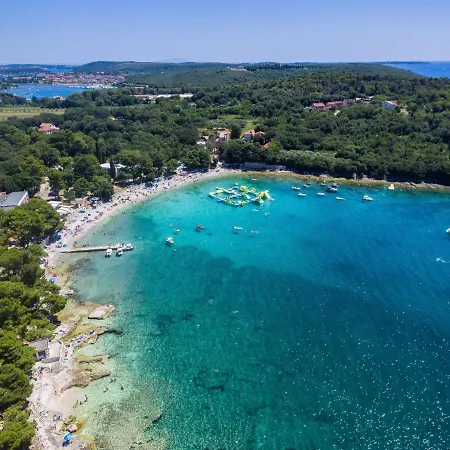 Rok 4 By Interhome Appartamento Pola