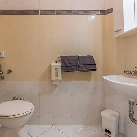 Rok 4 By Interhome Appartamento