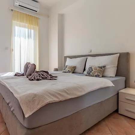 Rok 4 By Interhome Appartamento Pola