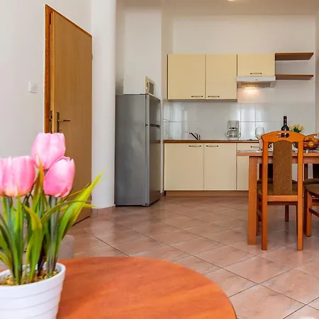 Rok 4 By Interhome Appartamento *