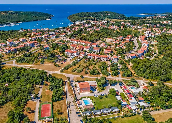 Rok 4 By Interhome Appartamento